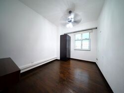 Blk 648 Eastdale (Punggol), HDB 5 Rooms #509291311